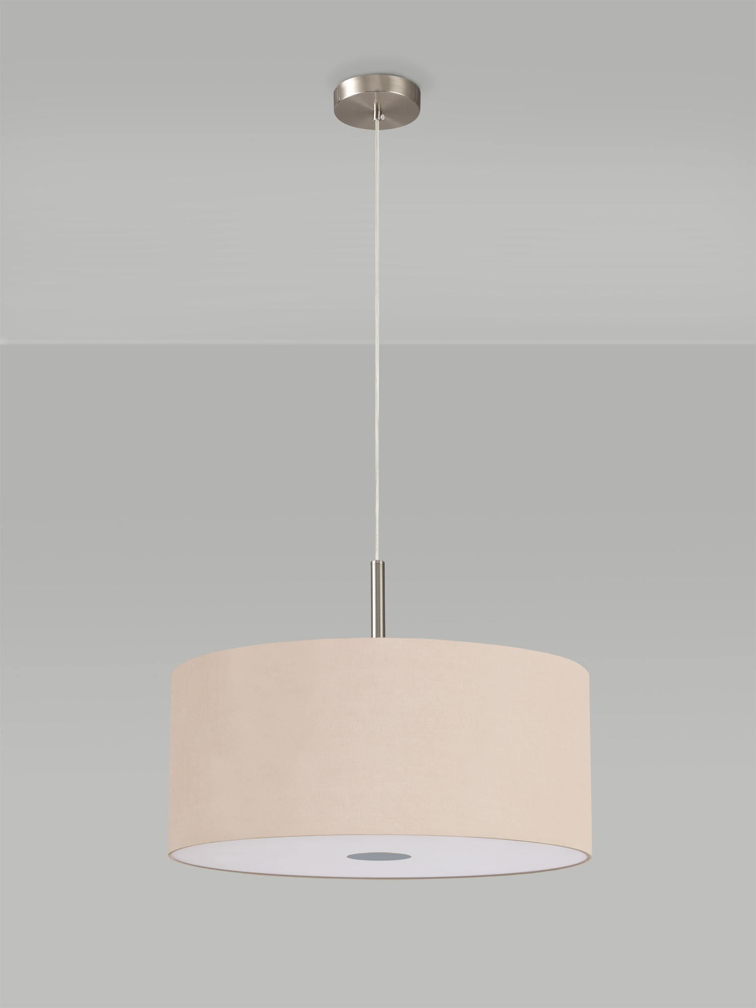 Baymont SN AG Ceiling Lights Deco Single Pendant